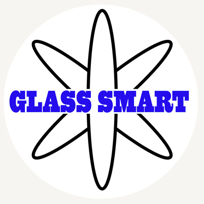glass smart